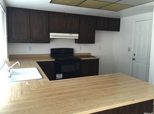 8343 Lancraft Dr, Sacramento, CA