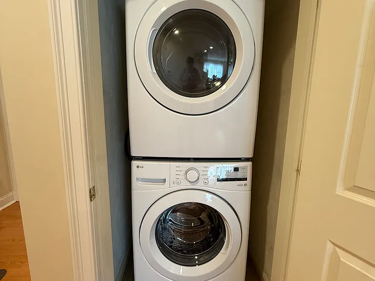 1000 Davenport Ave #1102 — Photo 8
