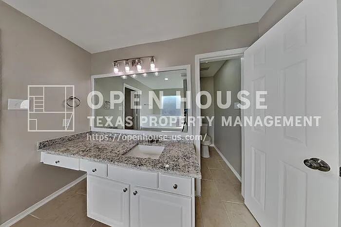4818 Twisting Rd — Photo 12