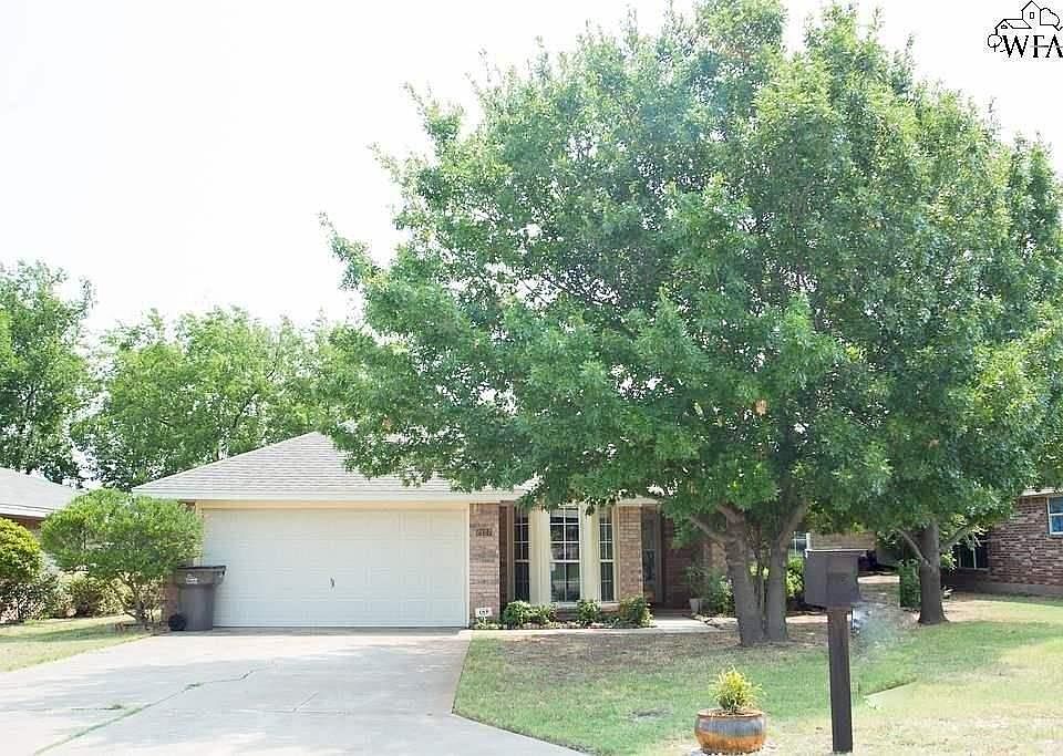 1st image of 2127 Richmond Dr