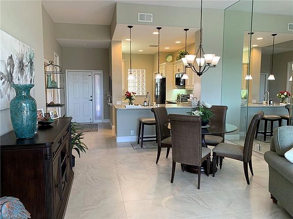 4th image of 16451 Millstone Cir Unit 302