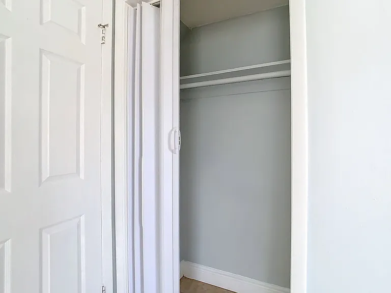 1525 Swordbill Dr — Photo 13