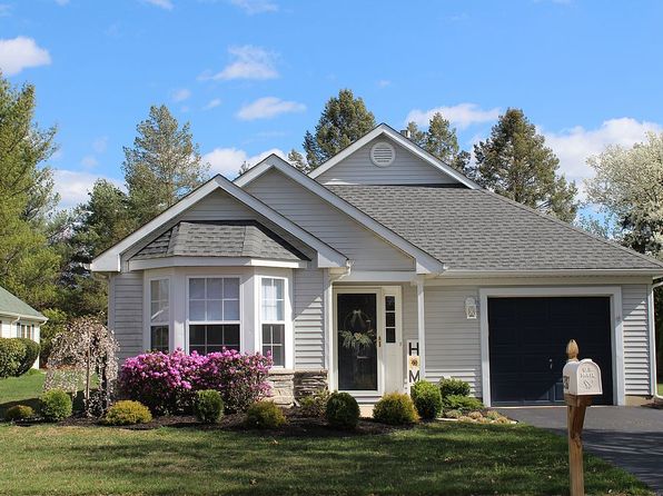 2387 Crisfield Cir