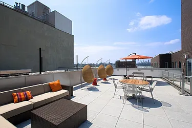 Rented by LCOR (Property Manager)