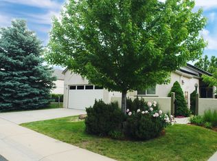 693 Club Cir, Louisville, CO 80027