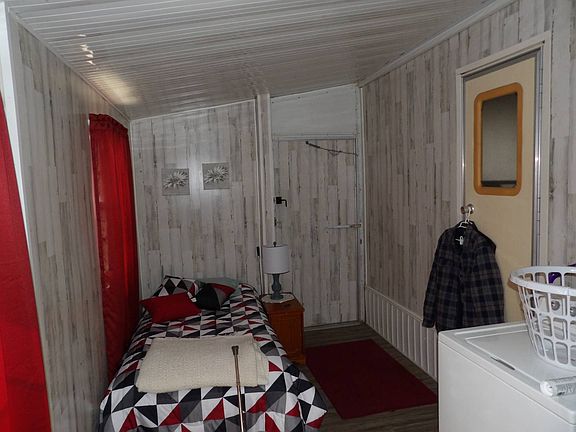 4th image of 37519 Daybright Ln #64