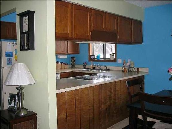 3rd image of 3212 Arrowhead Arms Ct SW