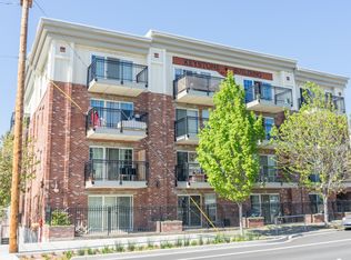 1001 N State St APT 307, Bellingham, WA 98225