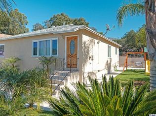 6559 Olcott St, Tujunga, CA 91042