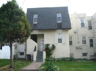 459 Delair Ave, Pennsauken, NJ 08110