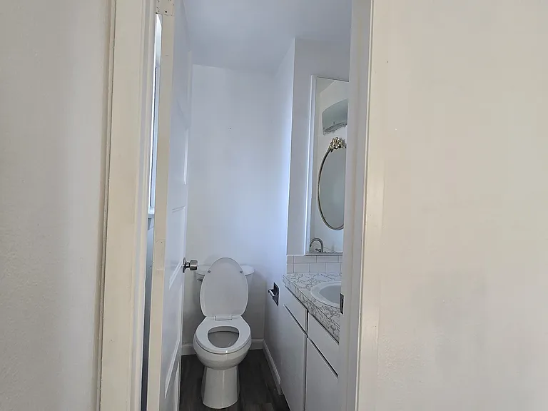 947 Tiffany Pl #2 — Photo 5