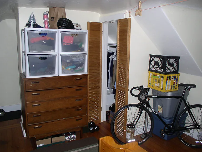 632 N Nevada Ave #14 — Photo 4