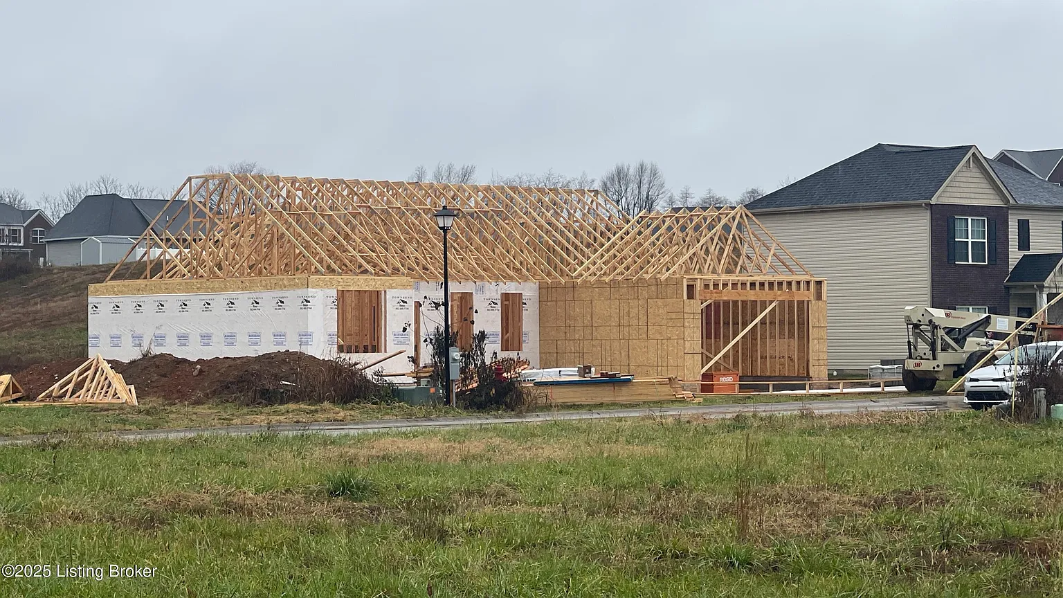 424 Lambrusco Way photo 1