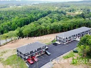 9 Ridge Ln APT 20, Mayflower, AR 72106