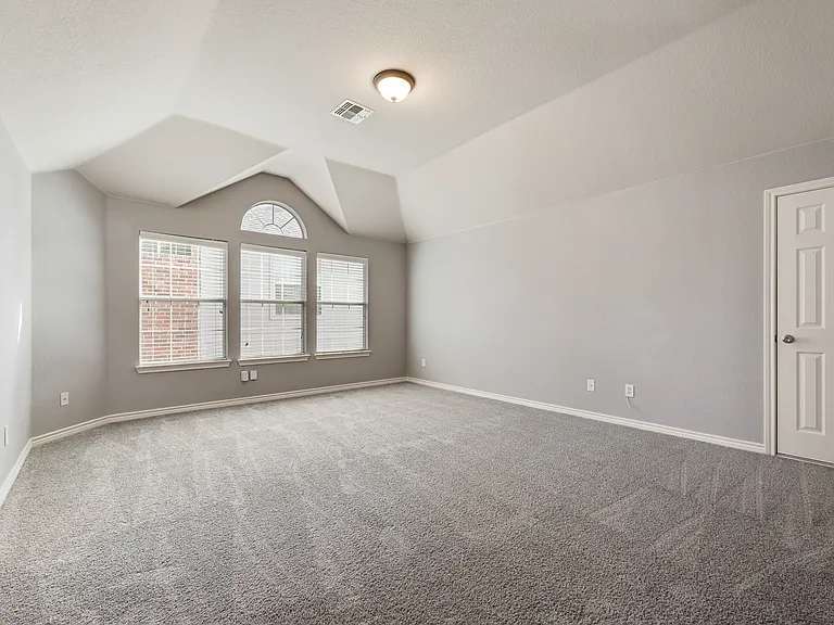 213 Palomino Ct — Photo 25
