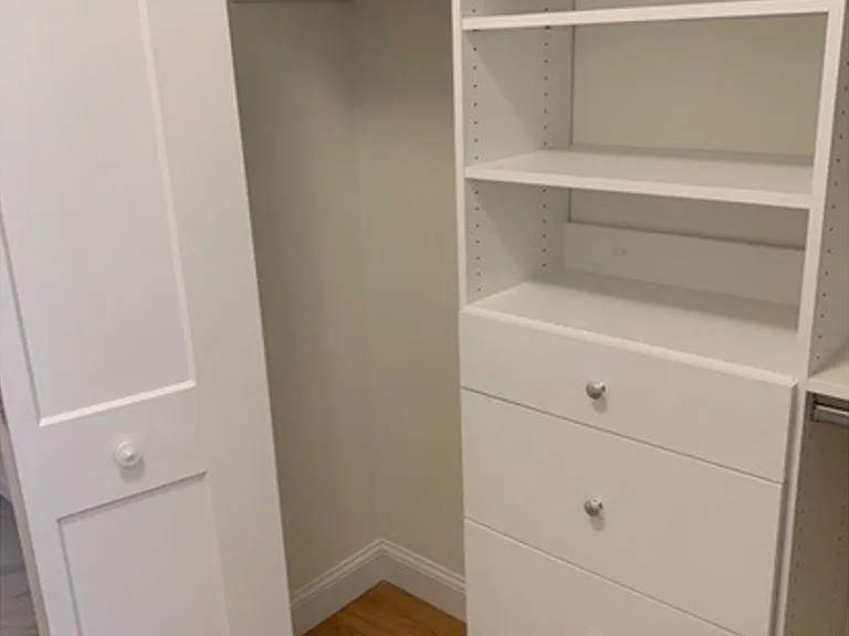 90 Gerry Rd #2STD — Photo 7