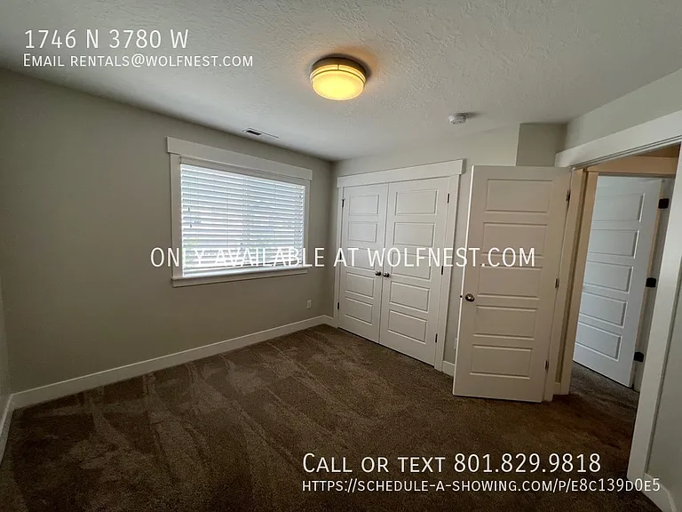 1746 N 3780 W — Photo 20