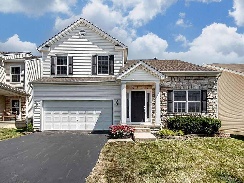 1st image of 220 Olentangy Meadows Dr