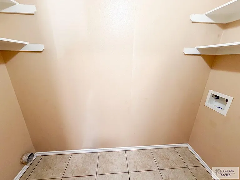 3402 S Arroyo Park Ln #3 — Photo 9