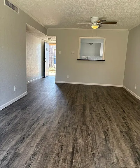 1231 Cavender Dr #101 — Photo 11