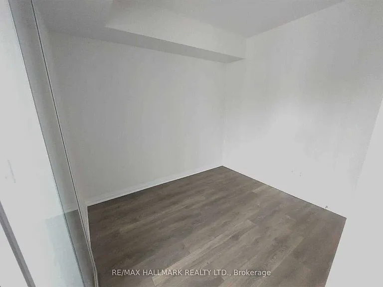 2301 Danforth Ave #417 — Photo 6