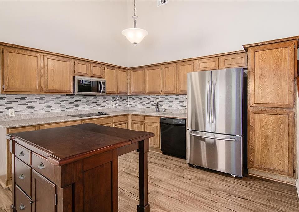 2nd image of 3700 83rd St APT 18