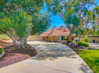 15311 Crestview Ct, Poway, CA 92064
