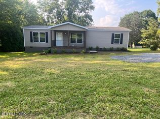 6110 E Emory Rd, Knoxville, TN 37938