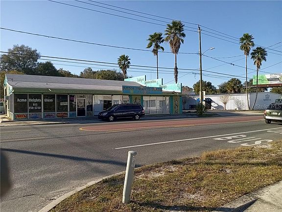 2nd image of 4701 N Nebraska Ave