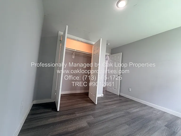 8115 Denton St #A — Photo 17