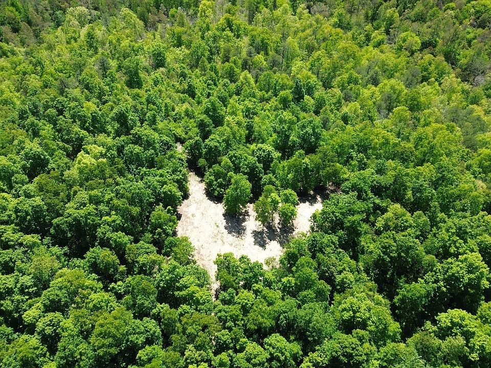 1st image of 322A Clay Camp Rd