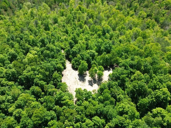 322A Clay Camp Rd, Grayson, KY 41143