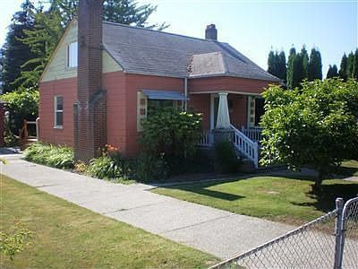 1st image of 5815 108th Avenue Ct E