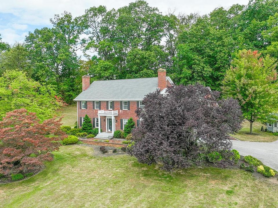 1st image of 189 Tuscarora Dr