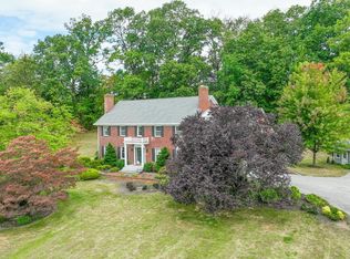189 Tuscarora Dr, York, PA 17403