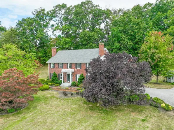 189 Tuscarora Dr, York, PA 17403