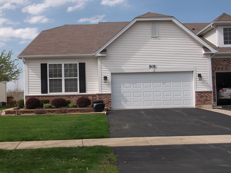 1st image of 505 Woodhill Dr