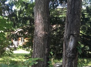 20 Mary Davis Rd, Marbletown, NY 12404