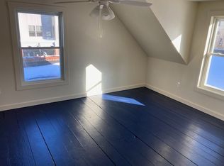 75 Ocean St #A, South Portland, ME 04106