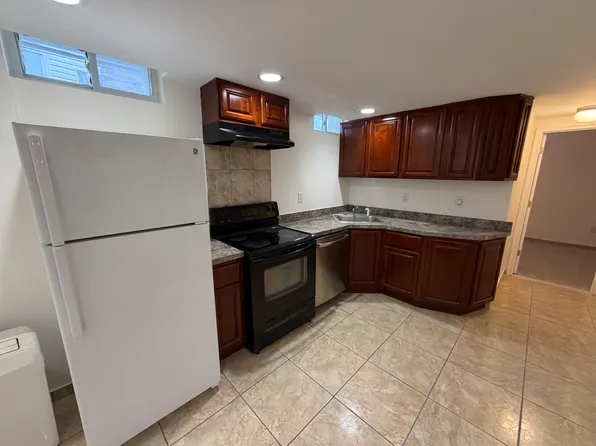 (undisclosed Address), Staten Island, NY 10308