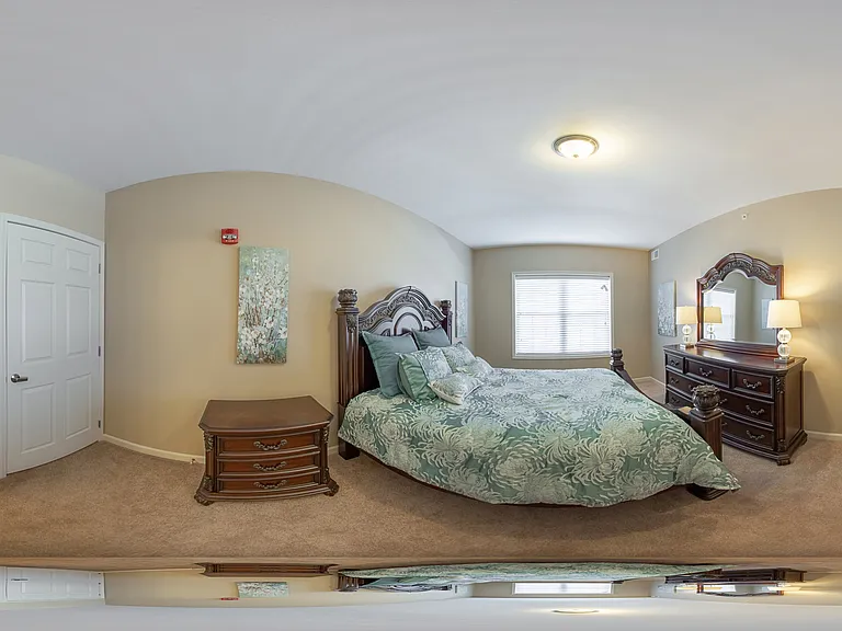 Connect55+ Bedford — Photo 15