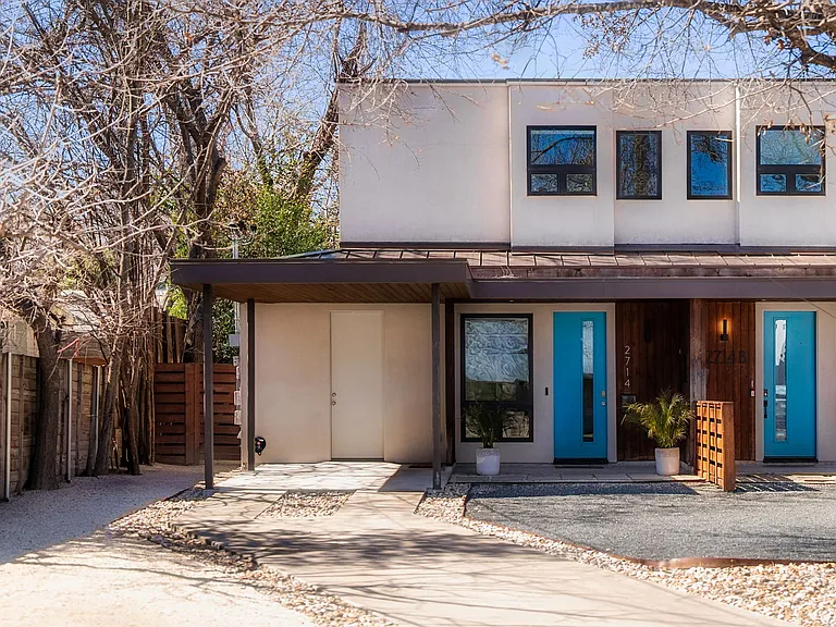 Stacy Ln — Photo 23
