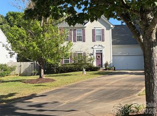 7907 Alma Blvd, Waxhaw, NC 28173