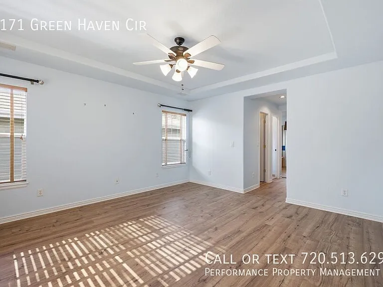 3171 Green Haven Cir — Photo 12