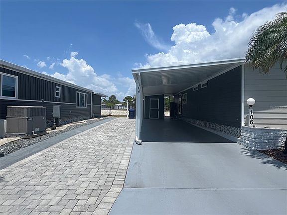 2nd image of 106 ROMA ROAD