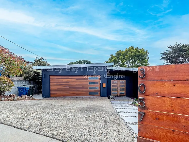 3057 Otto Dr — Photo 1