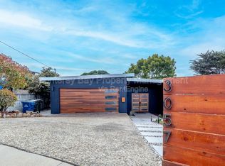 3057 Otto Dr, Marina, CA 93933