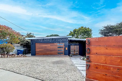 3057 Otto Dr Photo 1