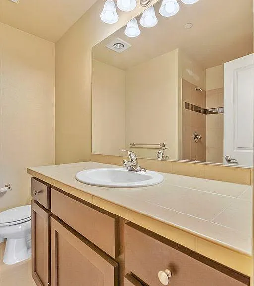 4852 Deerfield Pl — Photo 8
