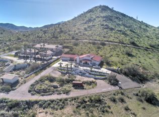 7848 S 139th Ave, Goodyear, AZ 85338